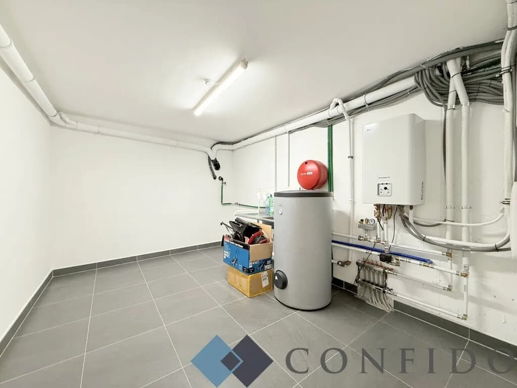 5-Zimmer-Haus kaufen in Wien – 131,51 m², € 1.029.000 – Bild 37 von 43