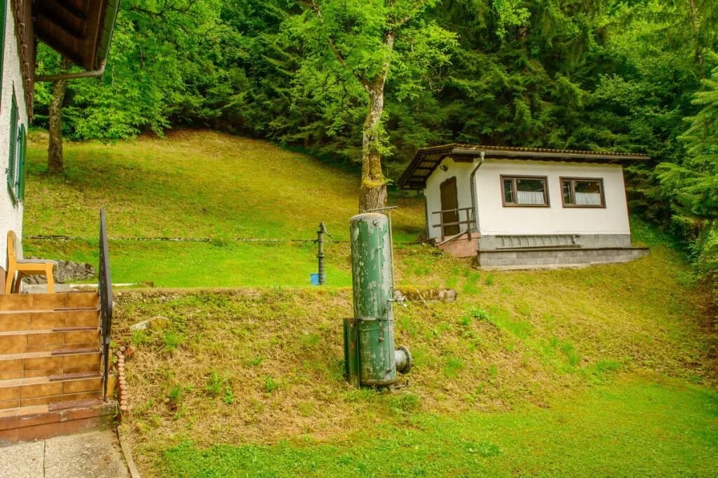 Haus kaufen in Gmunden – 125 m², € 455.000 – Bild 2 von 17