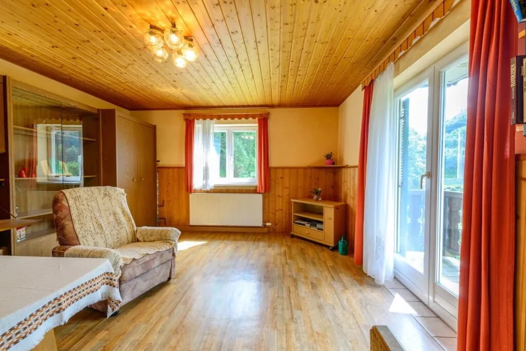 Haus kaufen in Gmunden – 125 m², € 455.000 – Bild 4 von 17