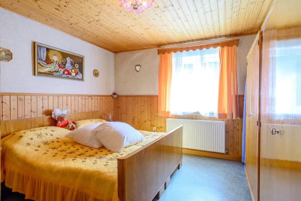 Haus kaufen in Gmunden – 125 m², € 455.000 – Bild 7 von 17