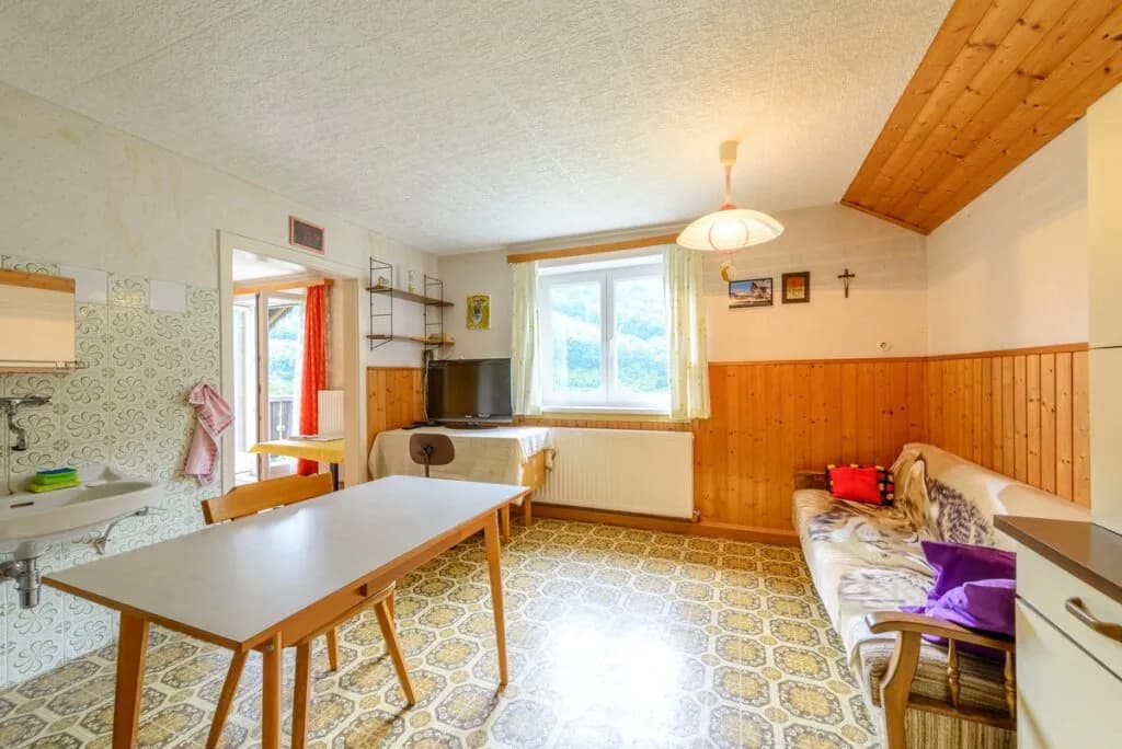Haus kaufen in Gmunden – 125 m², € 455.000 – Bild 8 von 17