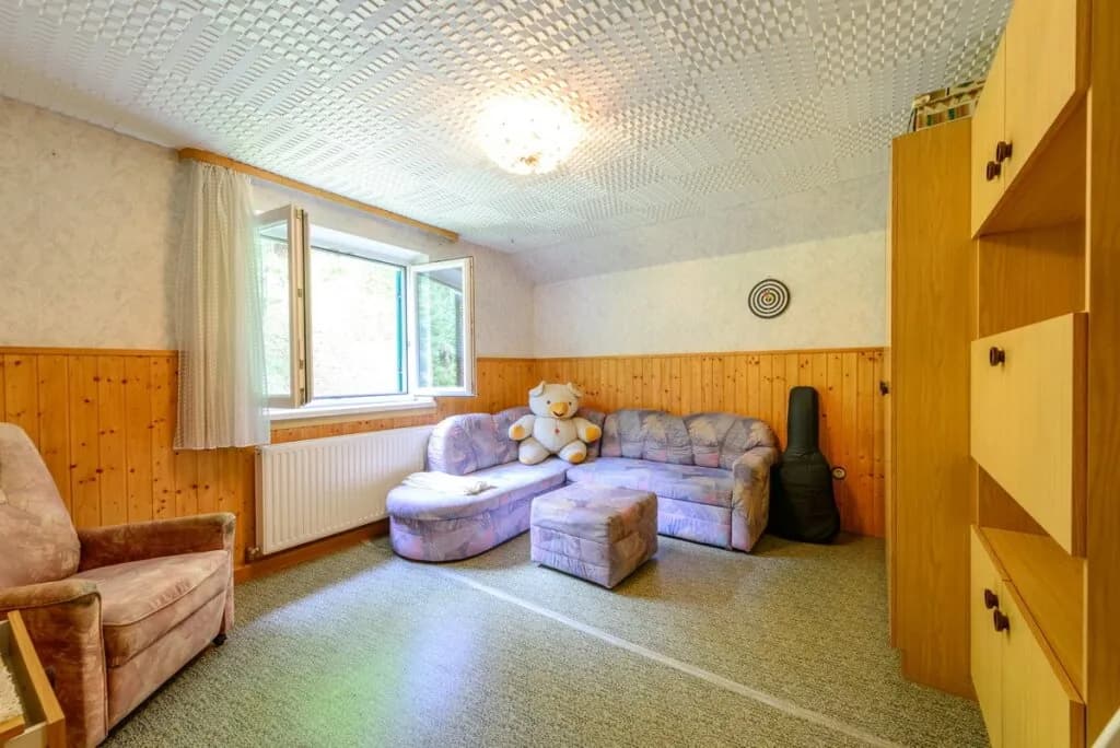 Haus kaufen in Gmunden – 125 m², € 455.000 – Bild 9 von 17