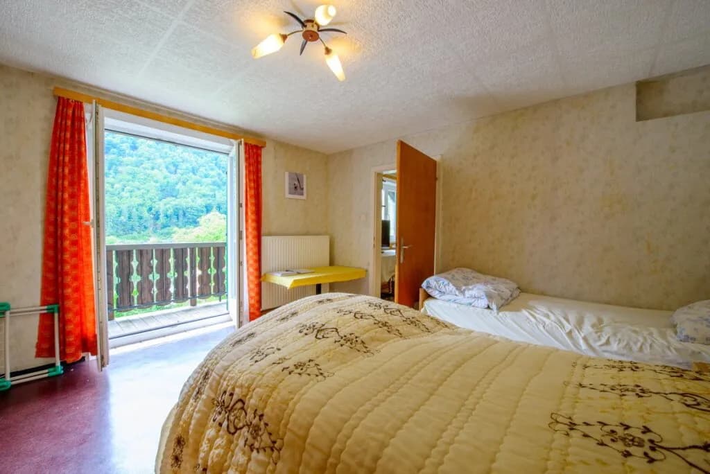 Haus kaufen in Gmunden – 125 m², € 455.000 – Bild 10 von 17