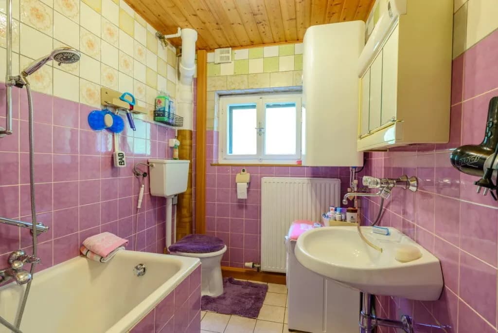 Haus kaufen in Gmunden – 125 m², € 455.000 – Bild 11 von 17