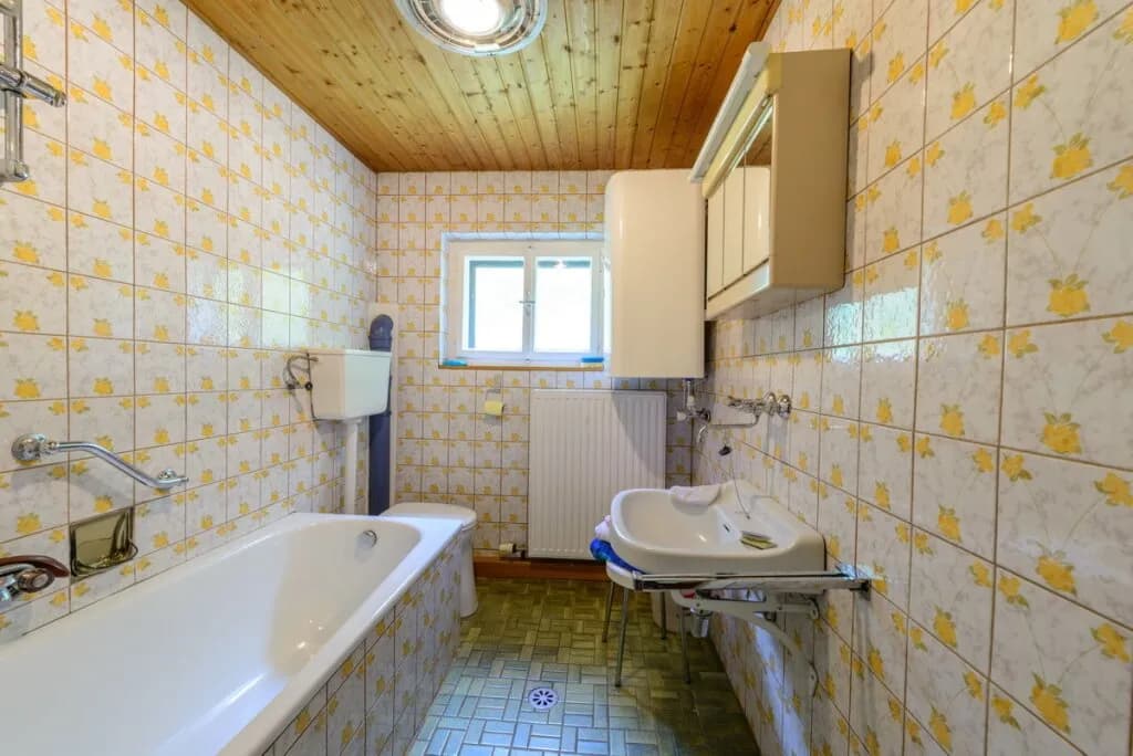 Haus kaufen in Gmunden – 125 m², € 455.000 – Bild 12 von 17