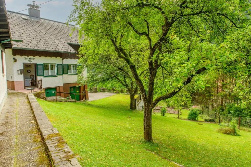 Haus kaufen in Gmunden – 125 m², € 455.000 – Bild 14 von 17