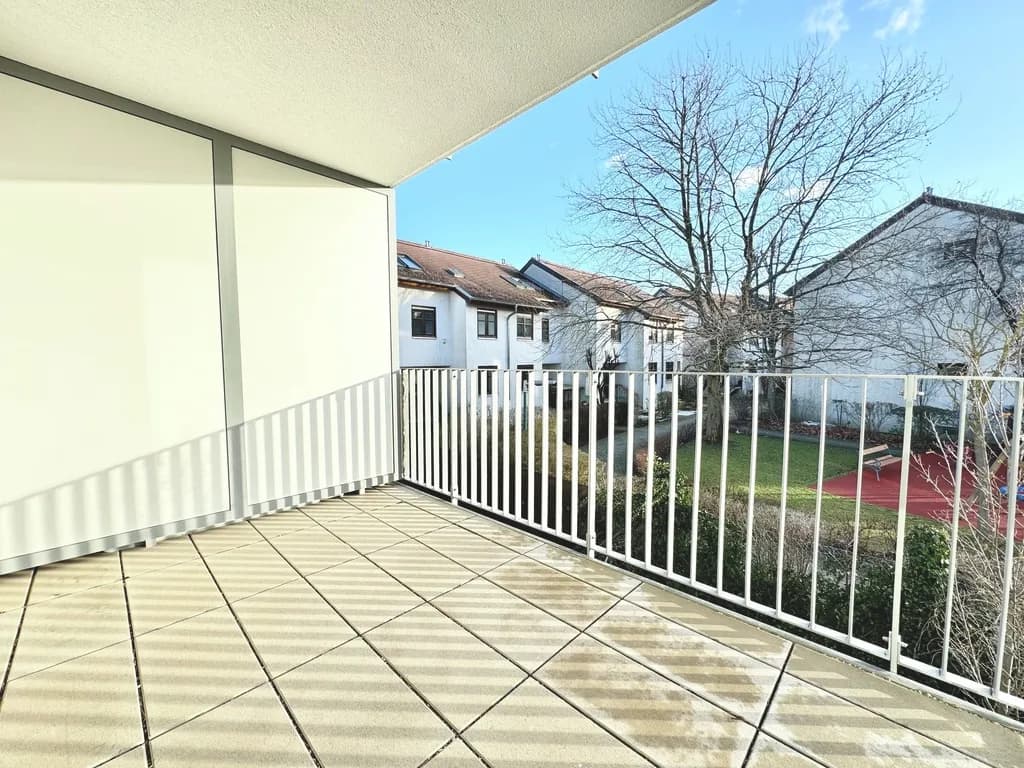 2-Zimmer-Wohnung kaufen in Wien – 63 m², € 299.000 – Bild 1 von 12