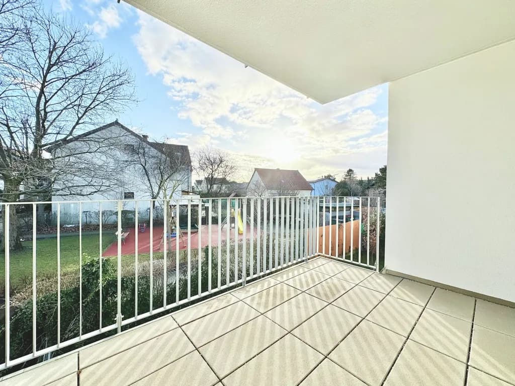 2-Zimmer-Wohnung kaufen in Wien – 63 m², € 299.000 – Bild 2 von 12