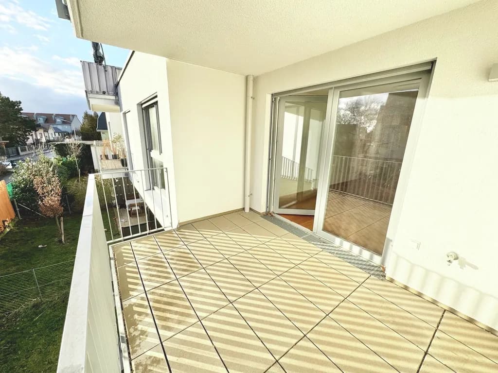 2-Zimmer-Wohnung kaufen in Wien – 63 m², € 299.000 – Bild 3 von 12