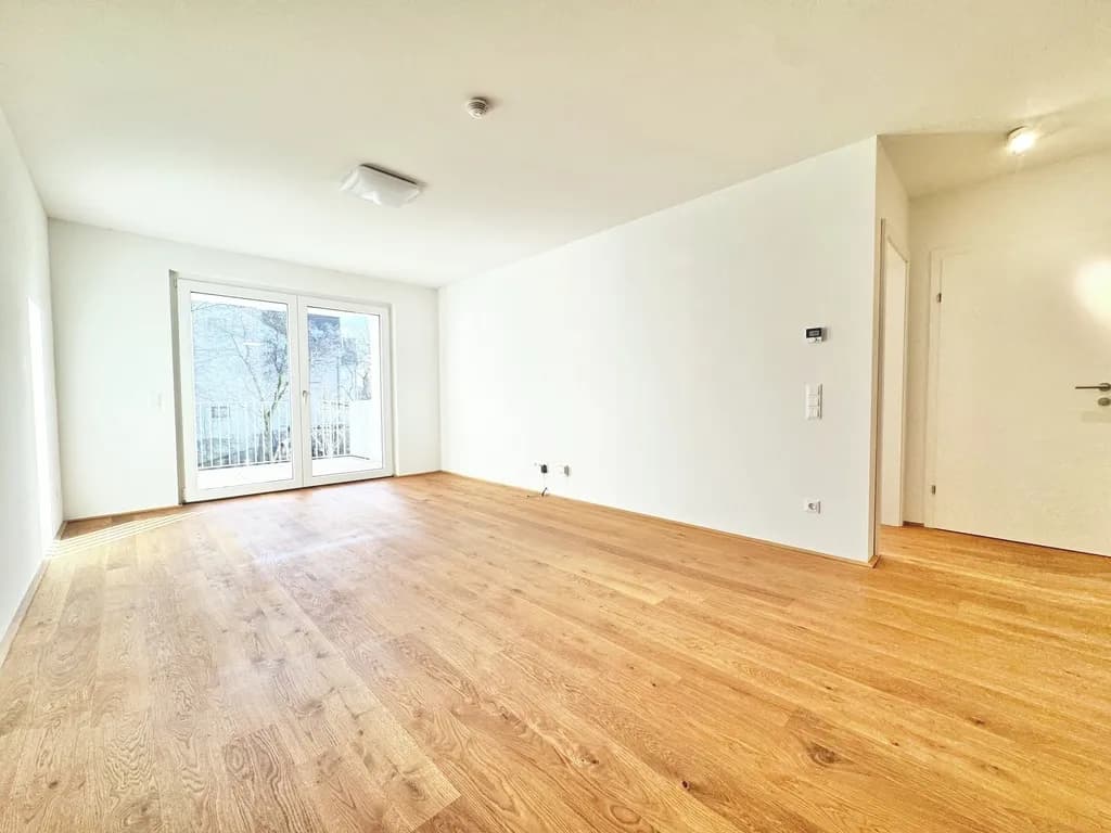 2-Zimmer-Wohnung kaufen in Wien – 63 m², € 299.000 – Bild 4 von 12