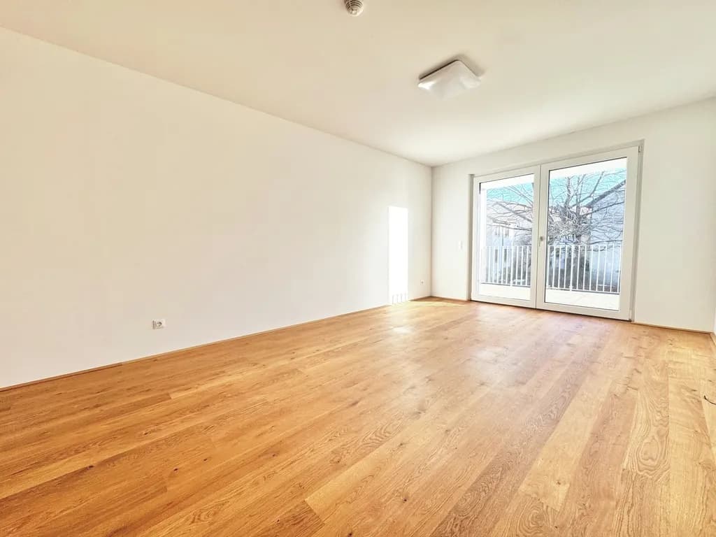 2-Zimmer-Wohnung kaufen in Wien – 63 m², € 299.000 – Bild 5 von 12