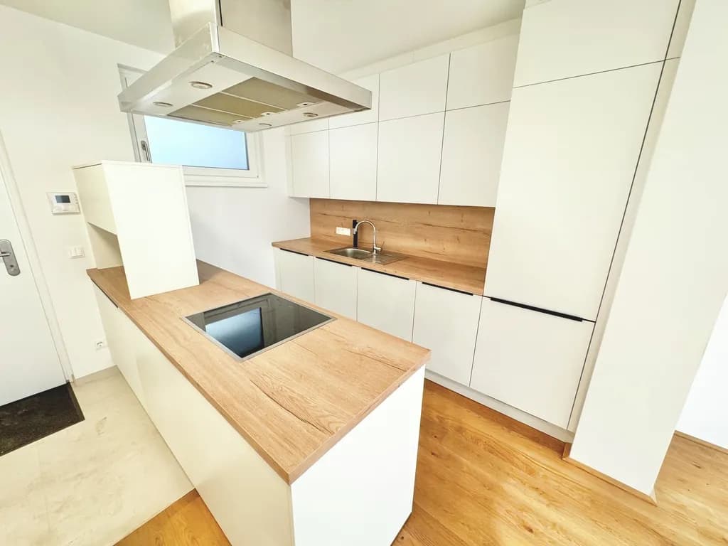 2-Zimmer-Wohnung kaufen in Wien – 63 m², € 299.000 – Bild 6 von 12