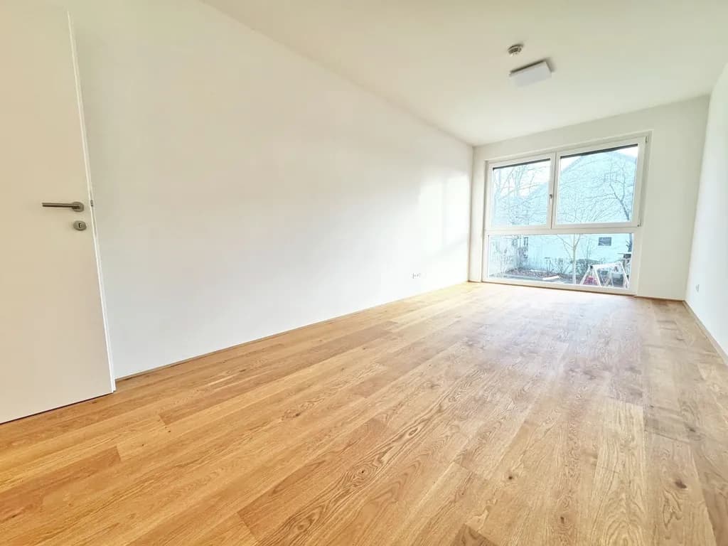 2-Zimmer-Wohnung kaufen in Wien – 63 m², € 299.000 – Bild 9 von 12