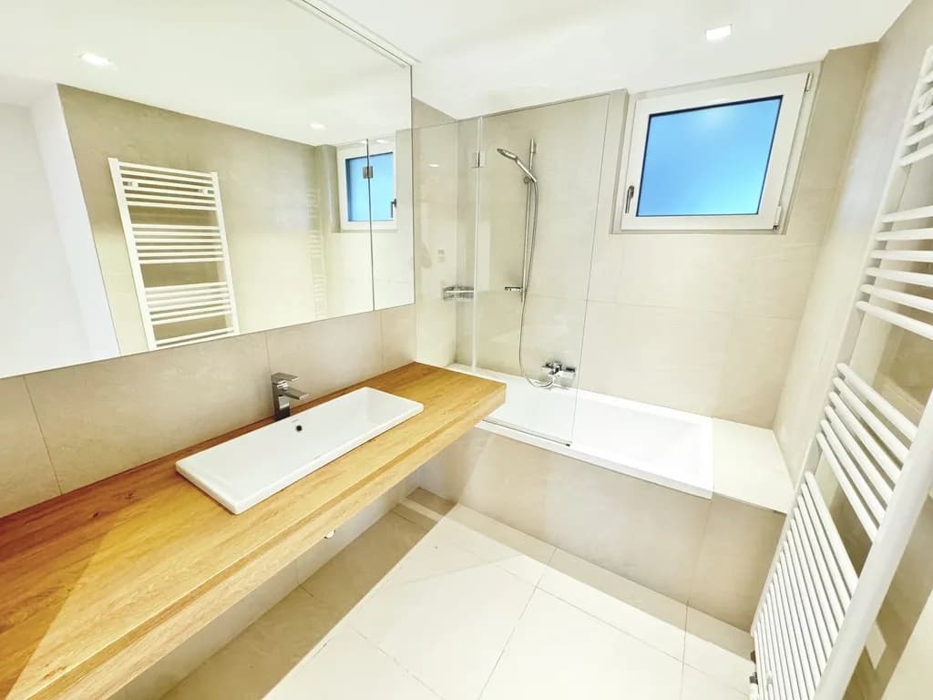 2-Zimmer-Wohnung kaufen in Wien – 63 m², € 299.000 – Bild 10 von 12