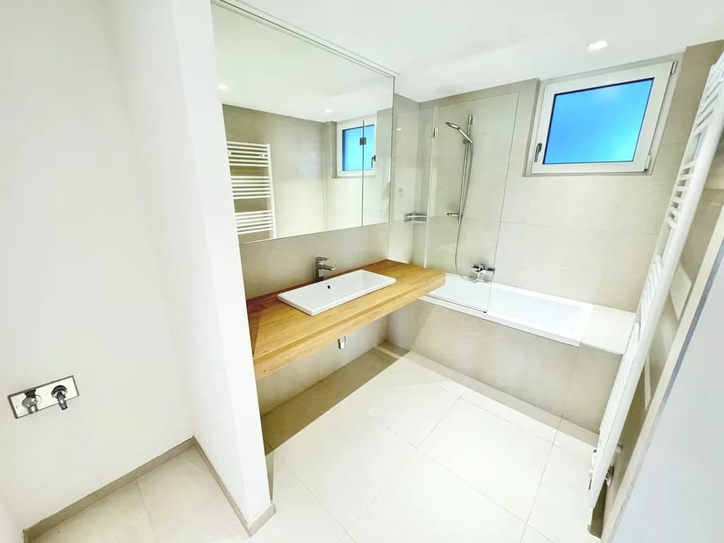 2-Zimmer-Wohnung kaufen in Wien – 63 m², € 299.000 – Bild 11 von 12