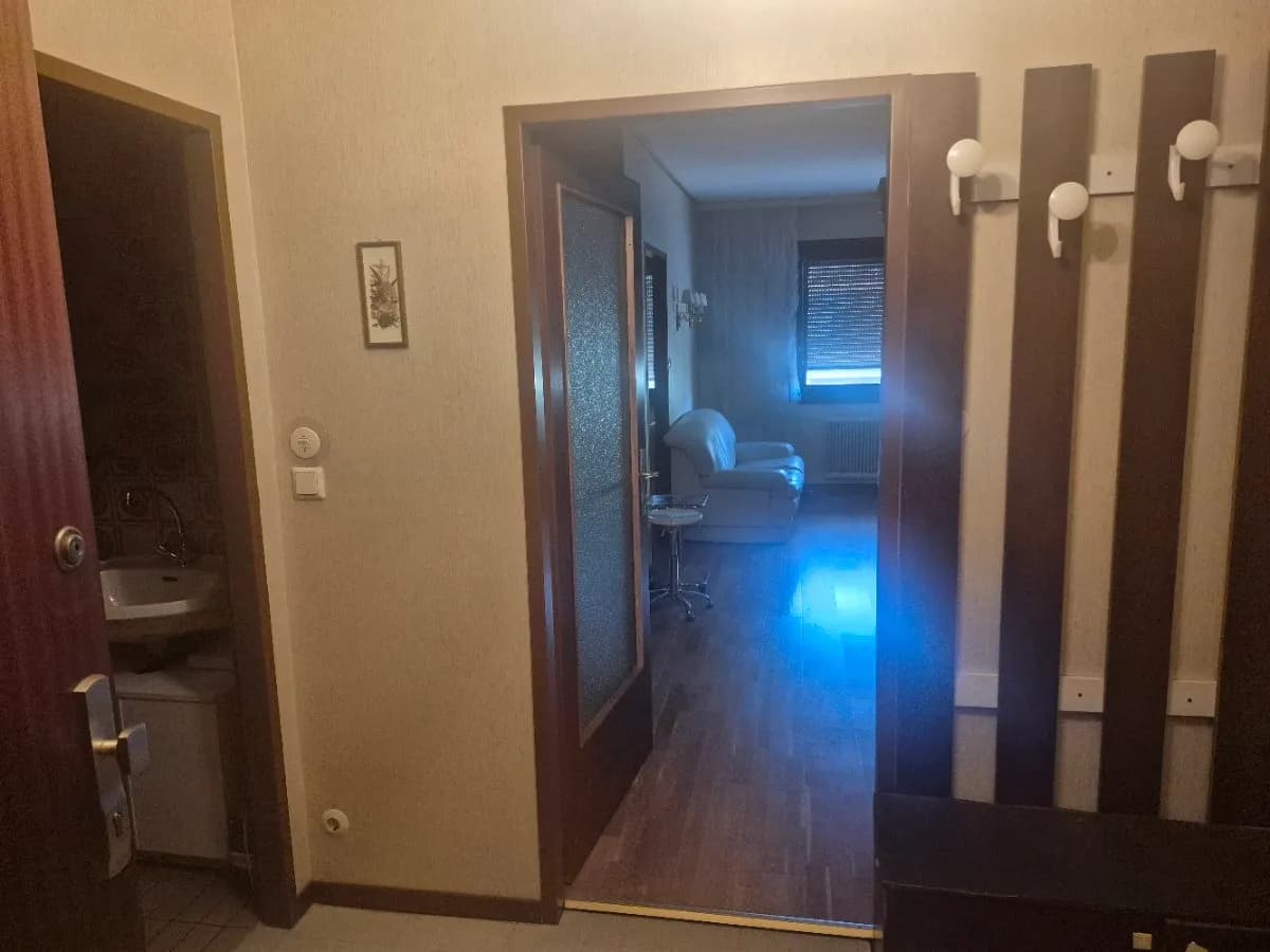 2-Zimmer-Wohnung kaufen in Wien – 46 m², € 195.000 – Bild 2 von 16