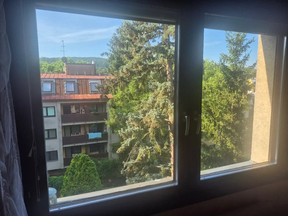 2-Zimmer-Wohnung kaufen in Wien – 46 m², € 195.000 – Bild 3 von 16