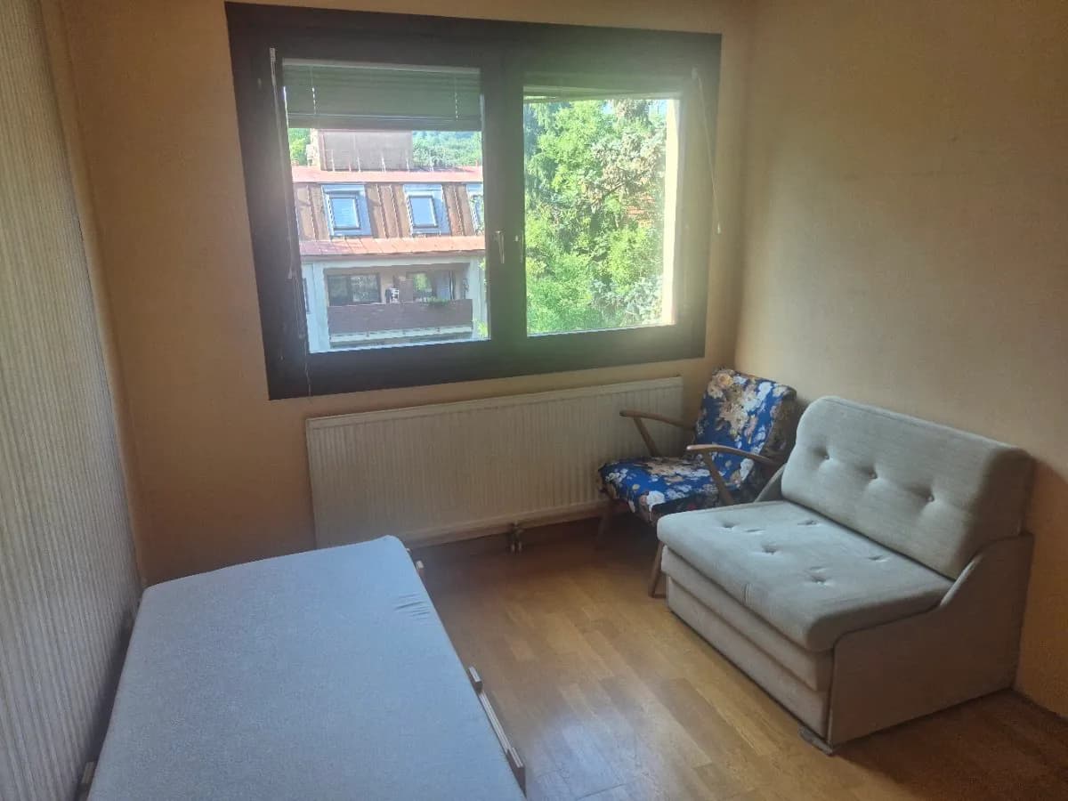 2-Zimmer-Wohnung kaufen in Wien – 46 m², € 195.000 – Bild 4 von 16