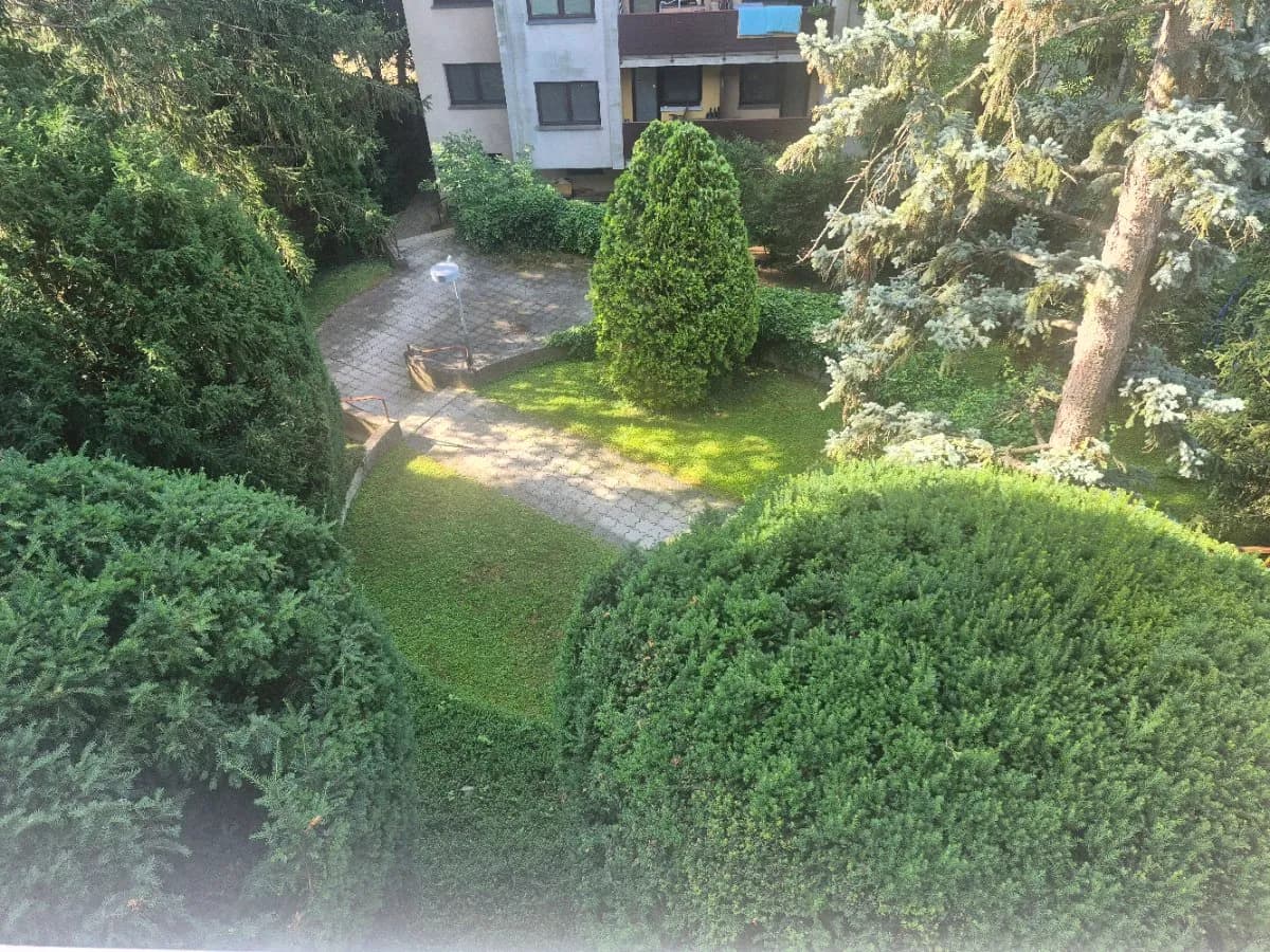 2-Zimmer-Wohnung kaufen in Wien – 46 m², € 195.000 – Bild 5 von 16