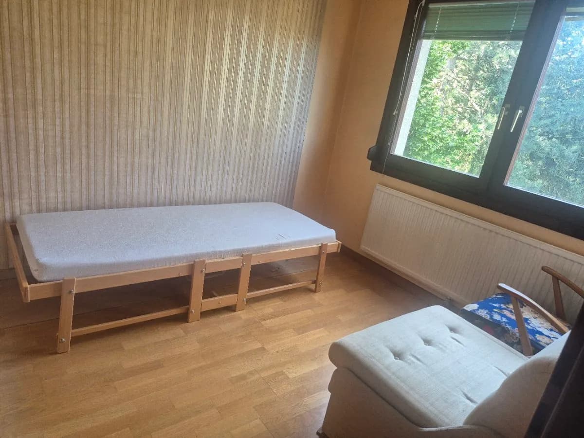 2-Zimmer-Wohnung kaufen in Wien – 46 m², € 195.000 – Bild 6 von 16