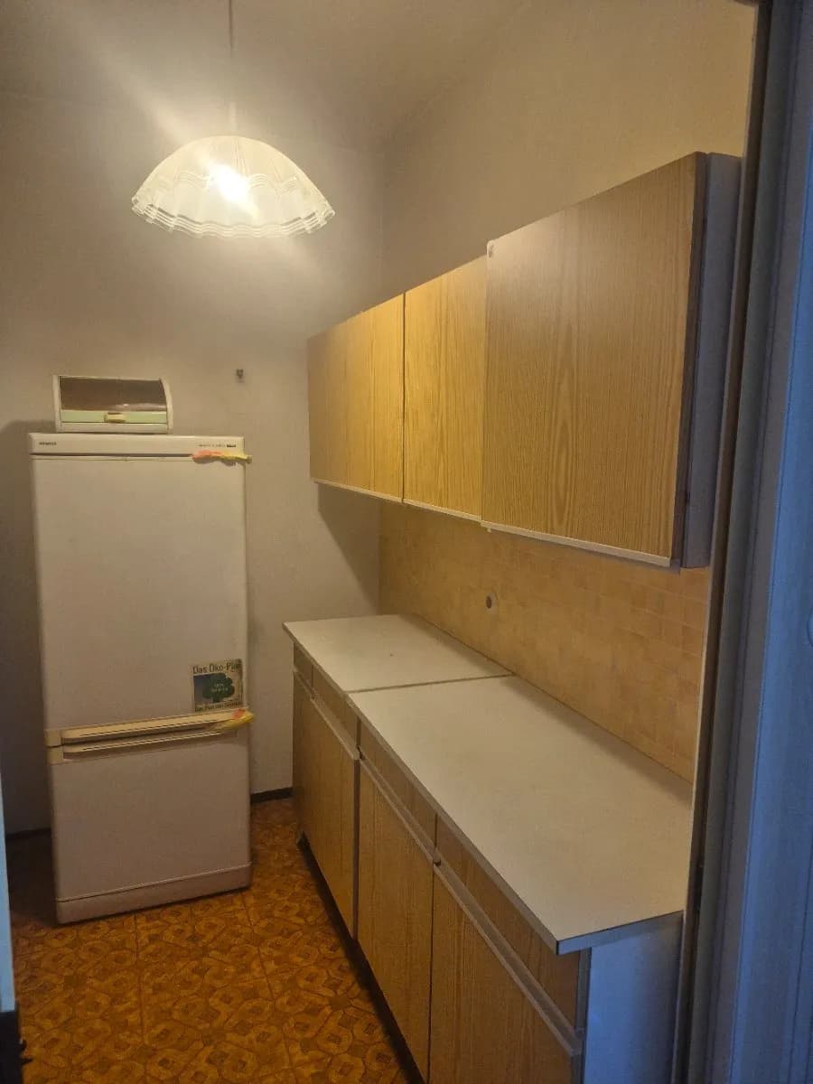 2-Zimmer-Wohnung kaufen in Wien – 46 m², € 195.000 – Bild 7 von 16