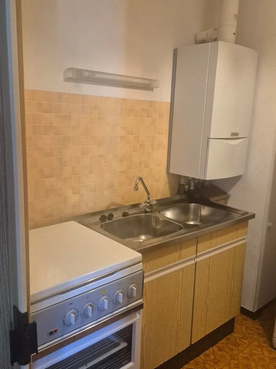 2-Zimmer-Wohnung kaufen in Wien – 46 m², € 195.000 – Bild 8 von 16
