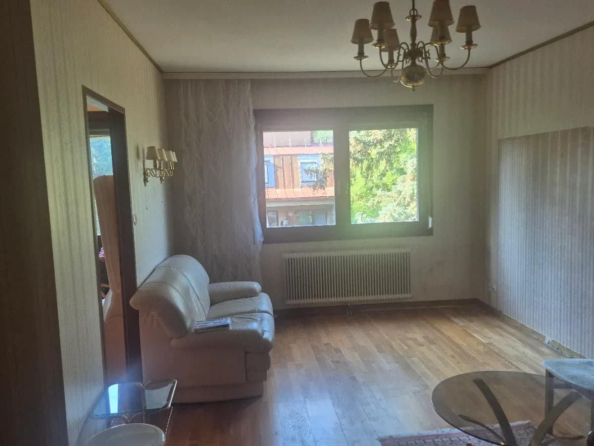 2-Zimmer-Wohnung kaufen in Wien – 46 m², € 195.000 – Bild 9 von 16