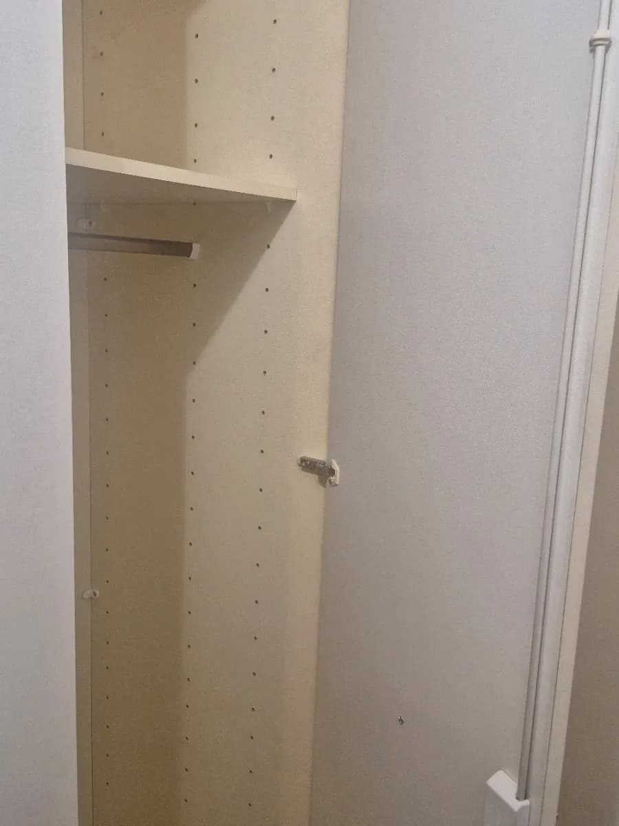 2-Zimmer-Wohnung kaufen in Wien – 46 m², € 195.000 – Bild 10 von 16