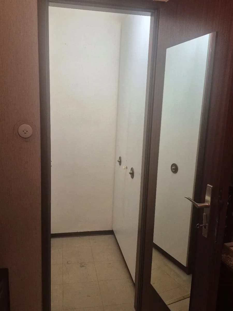 2-Zimmer-Wohnung kaufen in Wien – 46 m², € 195.000 – Bild 11 von 16