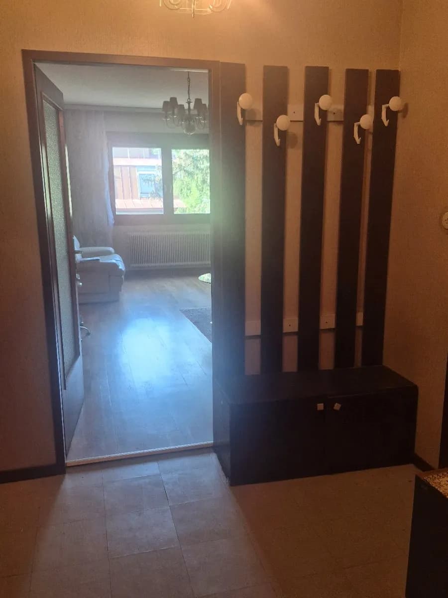 2-Zimmer-Wohnung kaufen in Wien – 46 m², € 195.000 – Bild 12 von 16