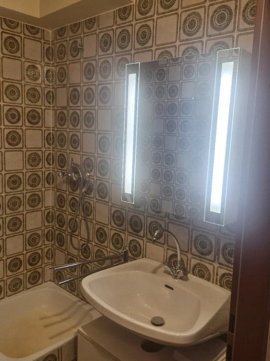 2-Zimmer-Wohnung kaufen in Wien – 46 m², € 195.000 – Bild 13 von 16