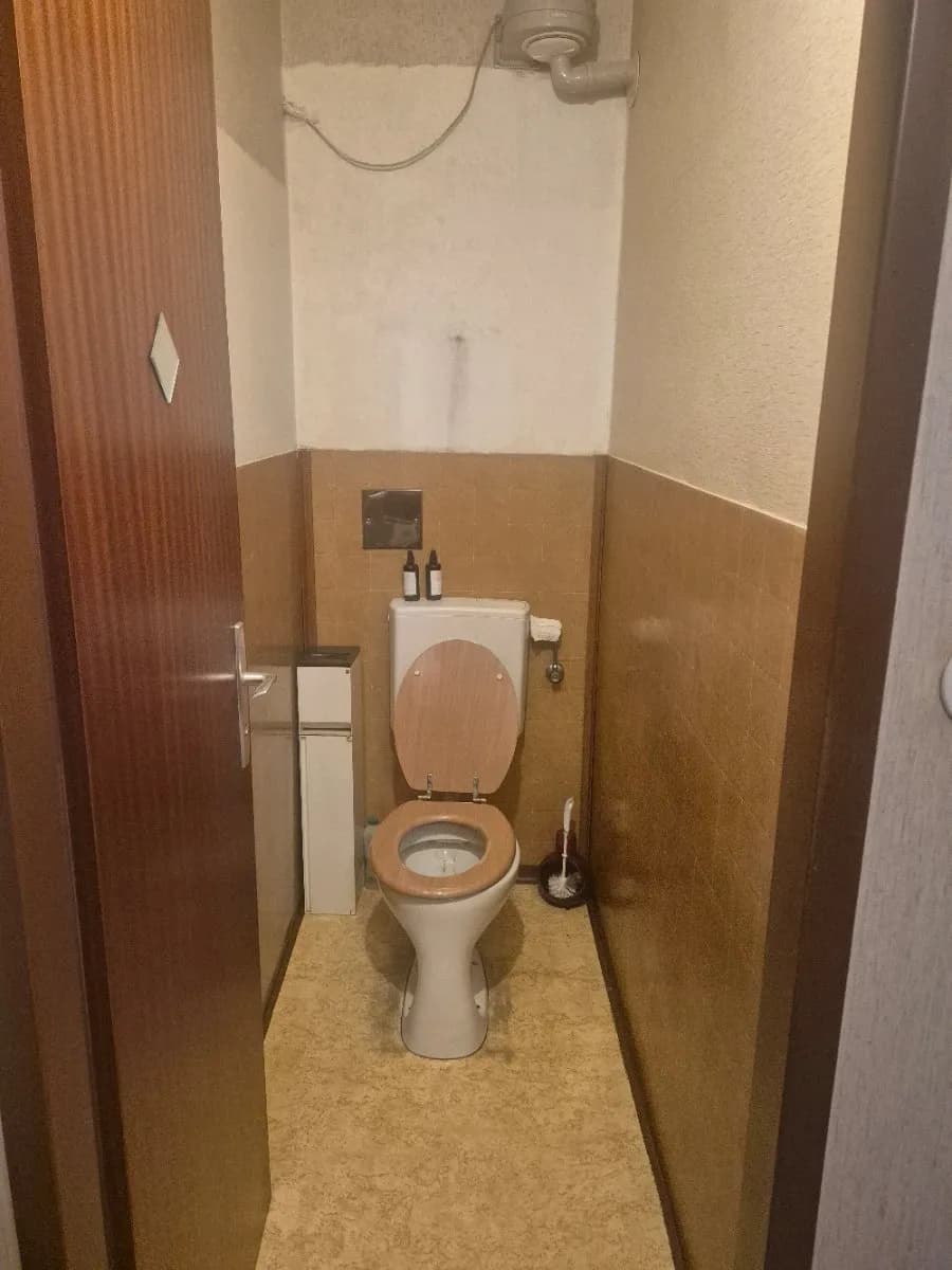 2-Zimmer-Wohnung kaufen in Wien – 46 m², € 195.000 – Bild 14 von 16