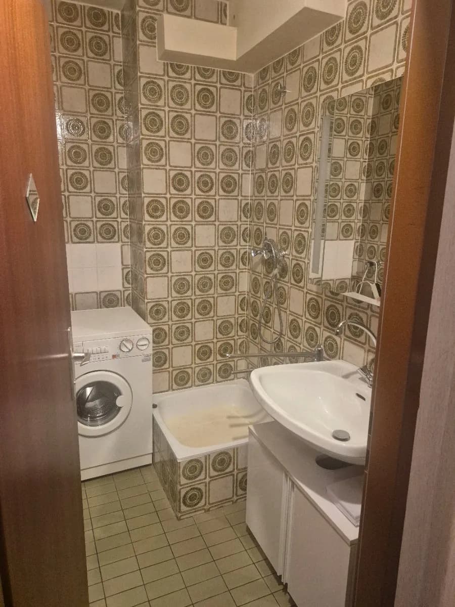 2-Zimmer-Wohnung kaufen in Wien – 46 m², € 195.000 – Bild 15 von 16