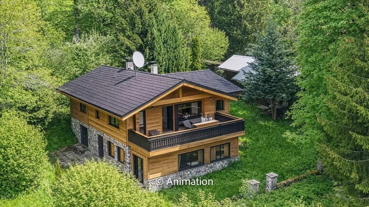 4-Zimmer-Immobilie kaufen in Kitzbühel – 143 m², € 1.350.000 – Bild 4 von 29