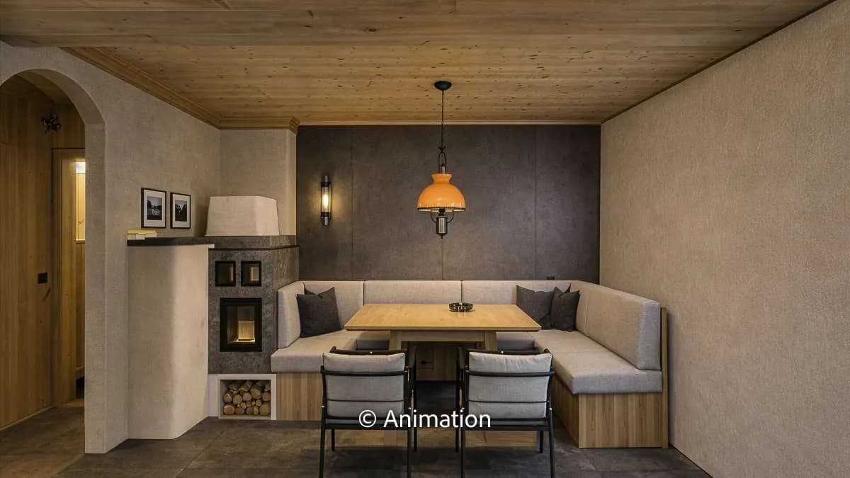 4-Zimmer-Immobilie kaufen in Kitzbühel – 143 m², € 1.350.000 – Bild 8 von 29