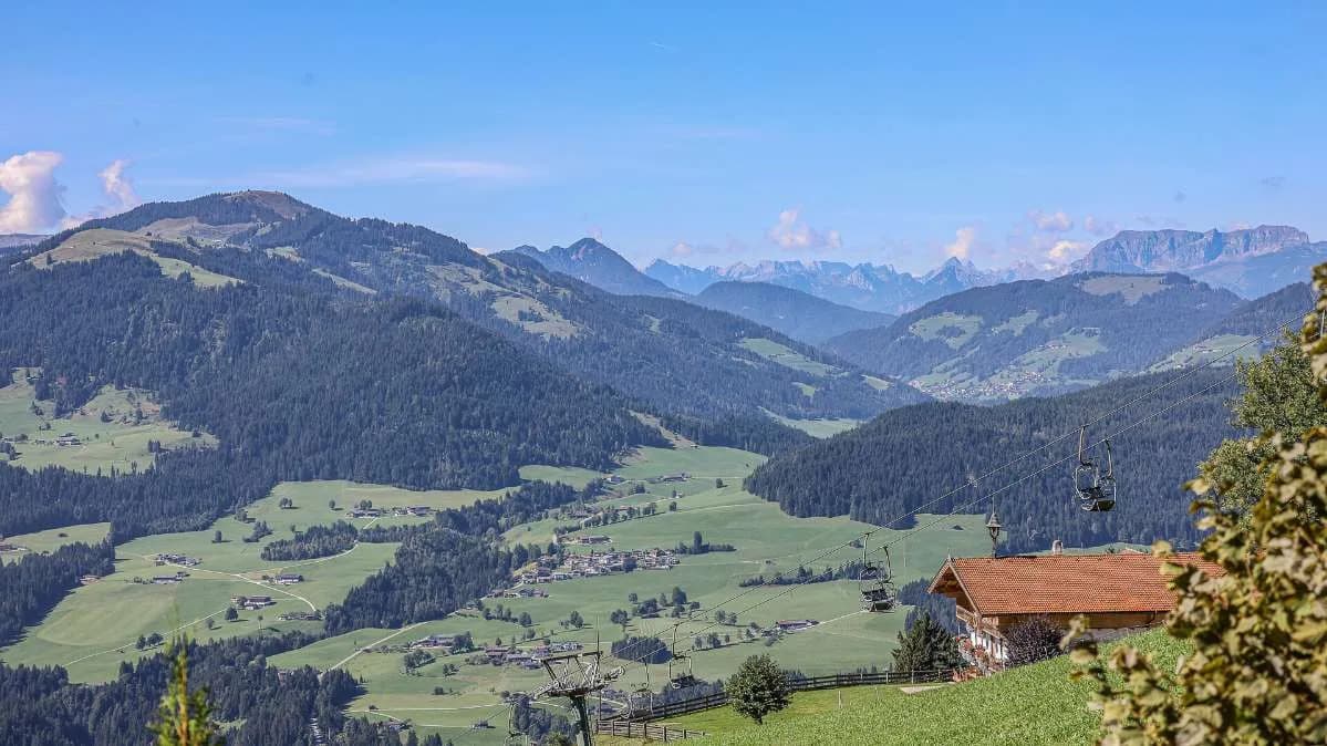 4-Zimmer-Immobilie kaufen in Kitzbühel – 143 m², € 1.350.000 – Bild 12 von 29