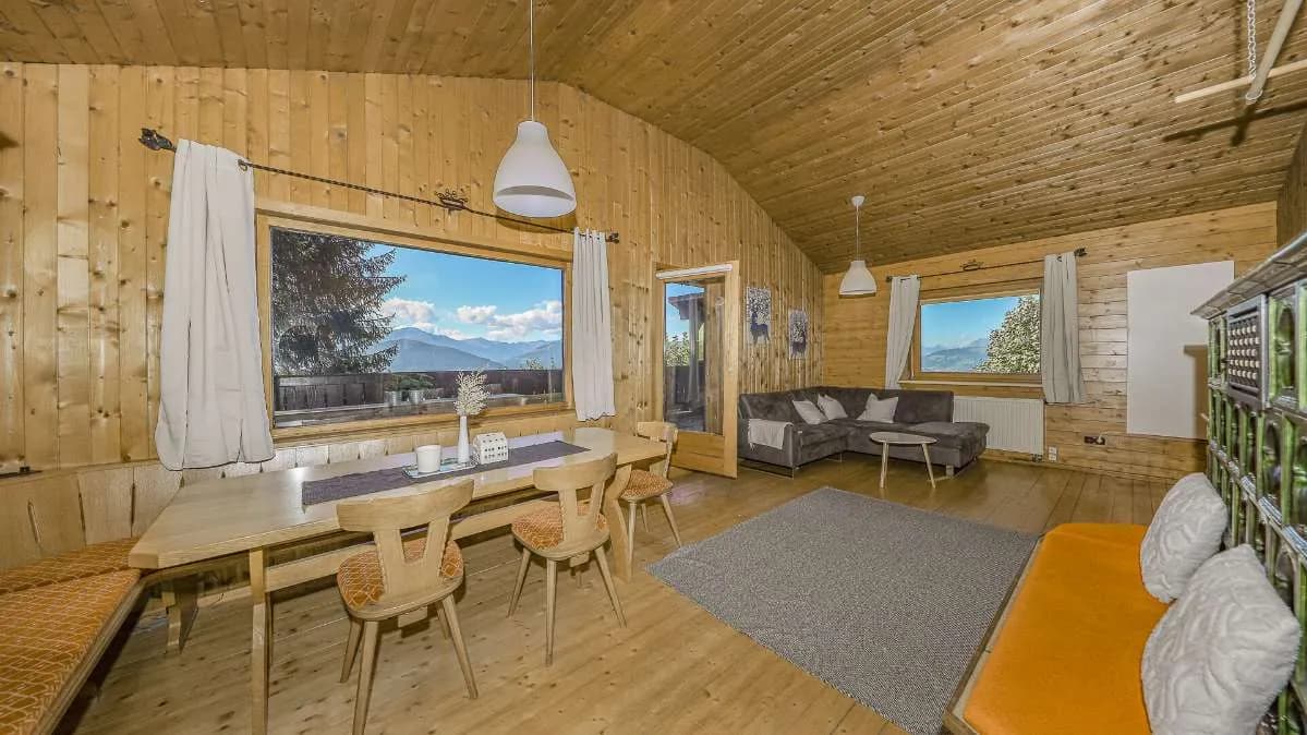 4-Zimmer-Immobilie kaufen in Kitzbühel – 143 m², € 1.350.000 – Bild 14 von 29