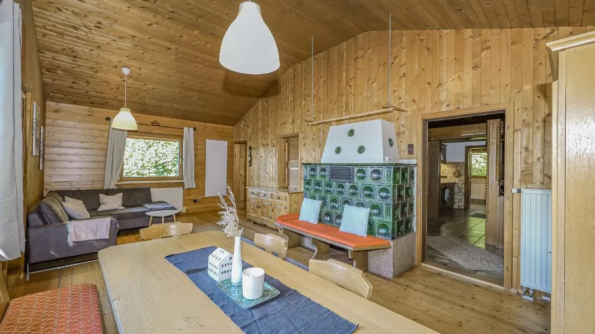 4-Zimmer-Immobilie kaufen in Kitzbühel – 143 m², € 1.350.000 – Bild 15 von 29