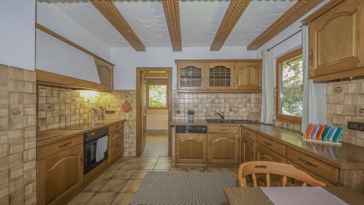 4-Zimmer-Immobilie kaufen in Kitzbühel – 143 m², € 1.350.000 – Bild 16 von 29