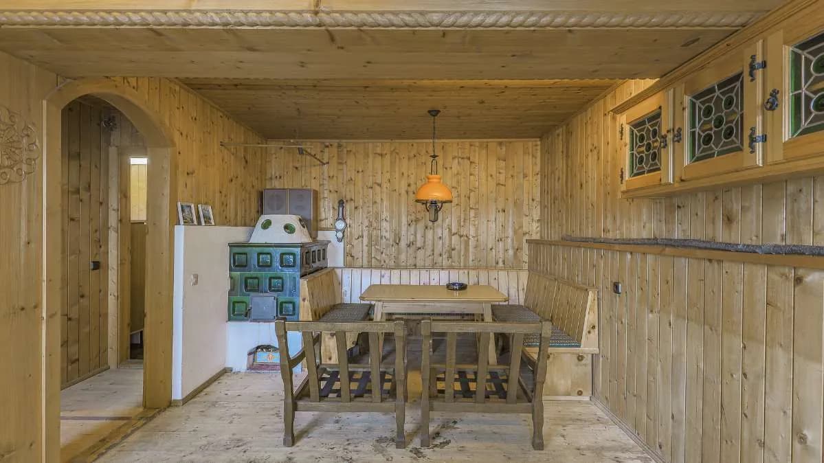 4-Zimmer-Immobilie kaufen in Kitzbühel – 143 m², € 1.350.000 – Bild 17 von 29