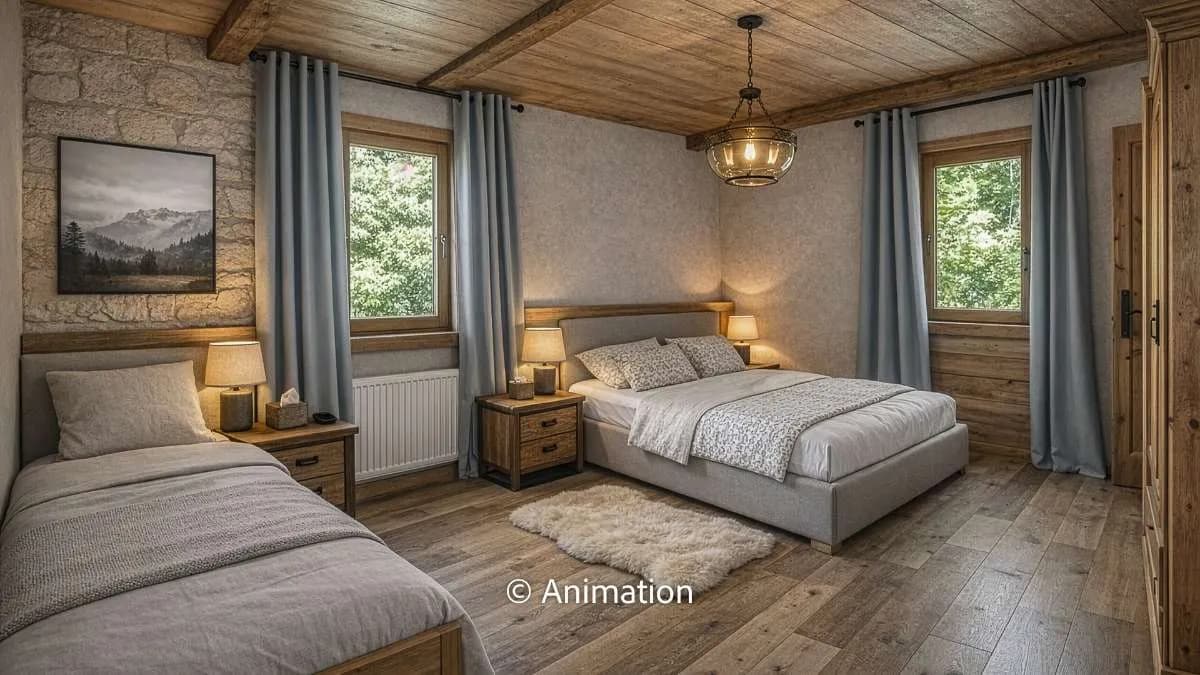 4-Zimmer-Immobilie kaufen in Kitzbühel – 143 m², € 1.350.000 – Bild 18 von 29