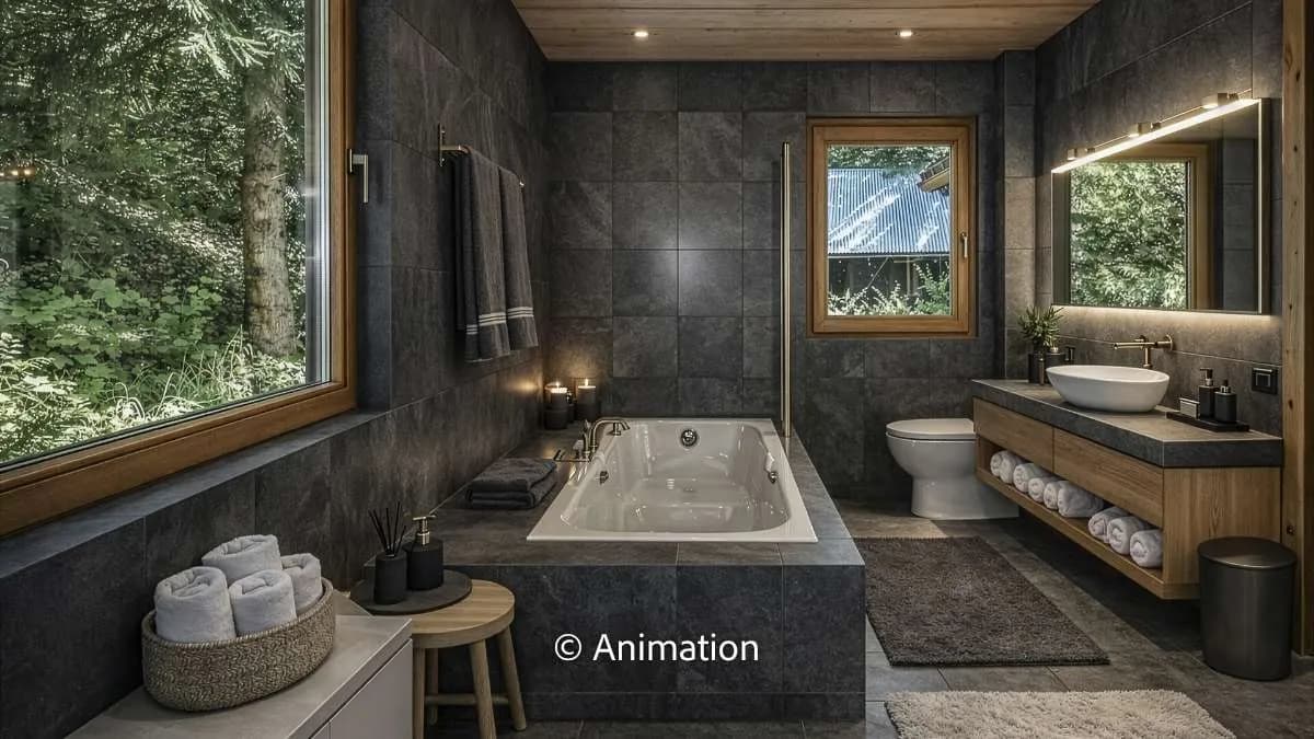 4-Zimmer-Immobilie kaufen in Kitzbühel – 143 m², € 1.350.000 – Bild 19 von 29
