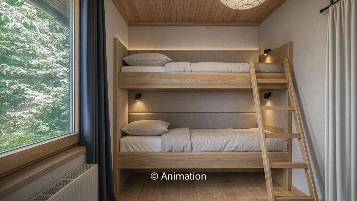 4-Zimmer-Immobilie kaufen in Kitzbühel – 143 m², € 1.350.000 – Bild 20 von 29
