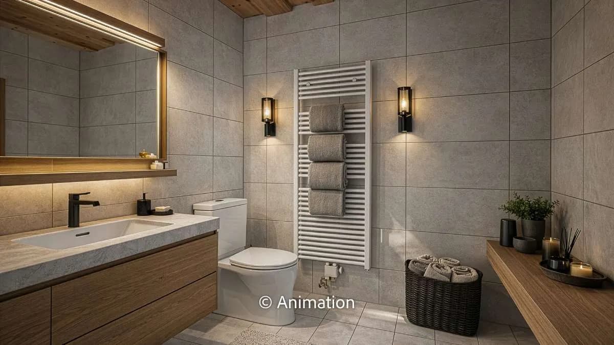 4-Zimmer-Immobilie kaufen in Kitzbühel – 143 m², € 1.350.000 – Bild 21 von 29