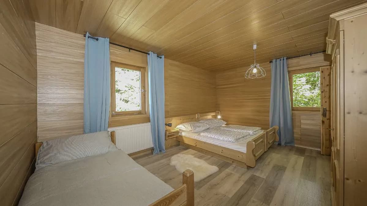 4-Zimmer-Immobilie kaufen in Kitzbühel – 143 m², € 1.350.000 – Bild 22 von 29