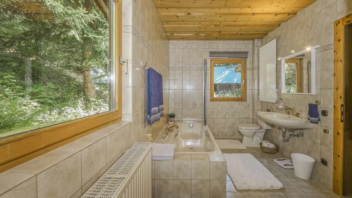 4-Zimmer-Immobilie kaufen in Kitzbühel – 143 m², € 1.350.000 – Bild 23 von 29