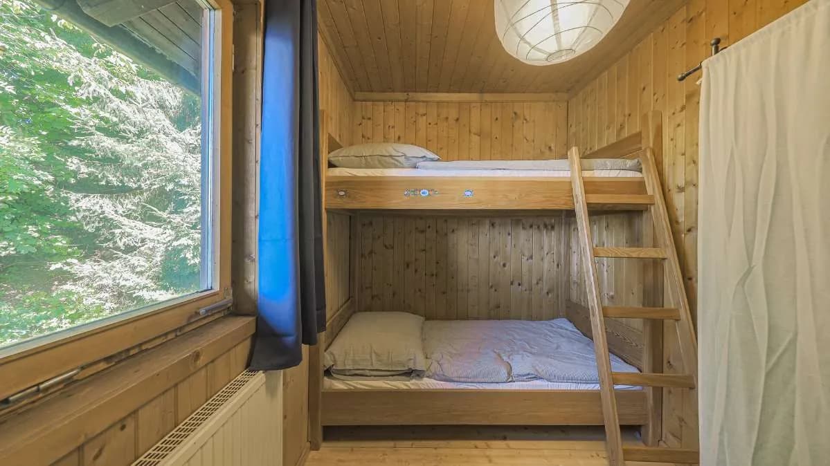 4-Zimmer-Immobilie kaufen in Kitzbühel – 143 m², € 1.350.000 – Bild 24 von 29