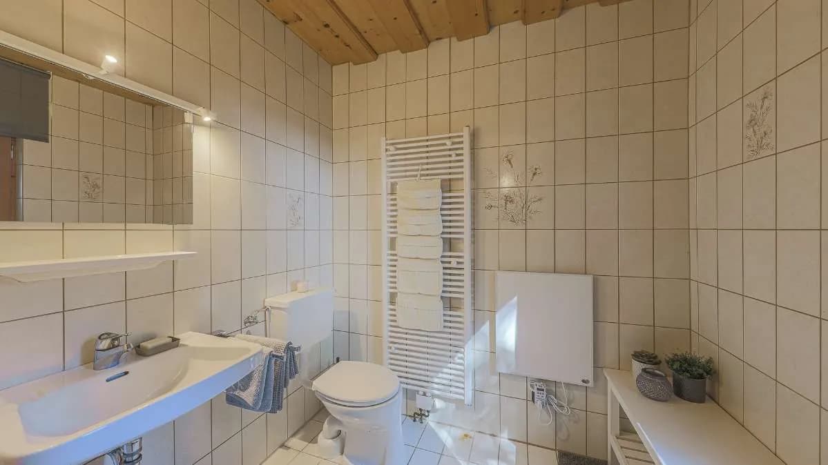 4-Zimmer-Immobilie kaufen in Kitzbühel – 143 m², € 1.350.000 – Bild 25 von 29