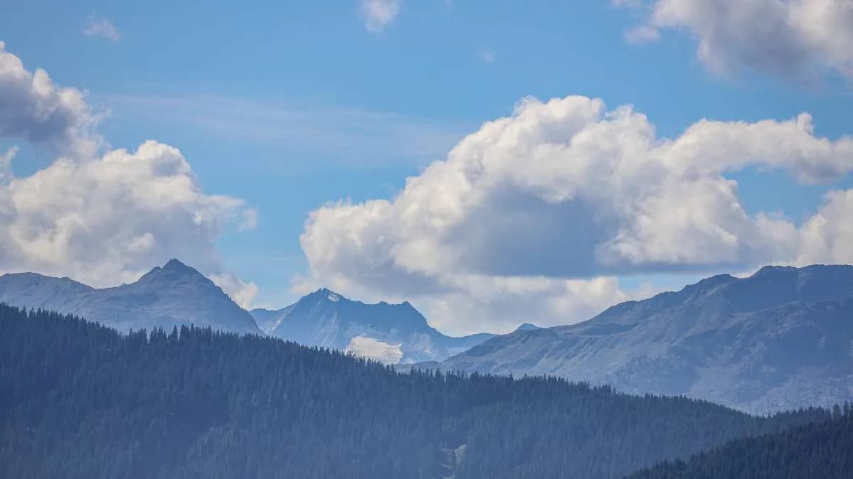 4-Zimmer-Immobilie kaufen in Kitzbühel – 143 m², € 1.350.000 – Bild 27 von 29