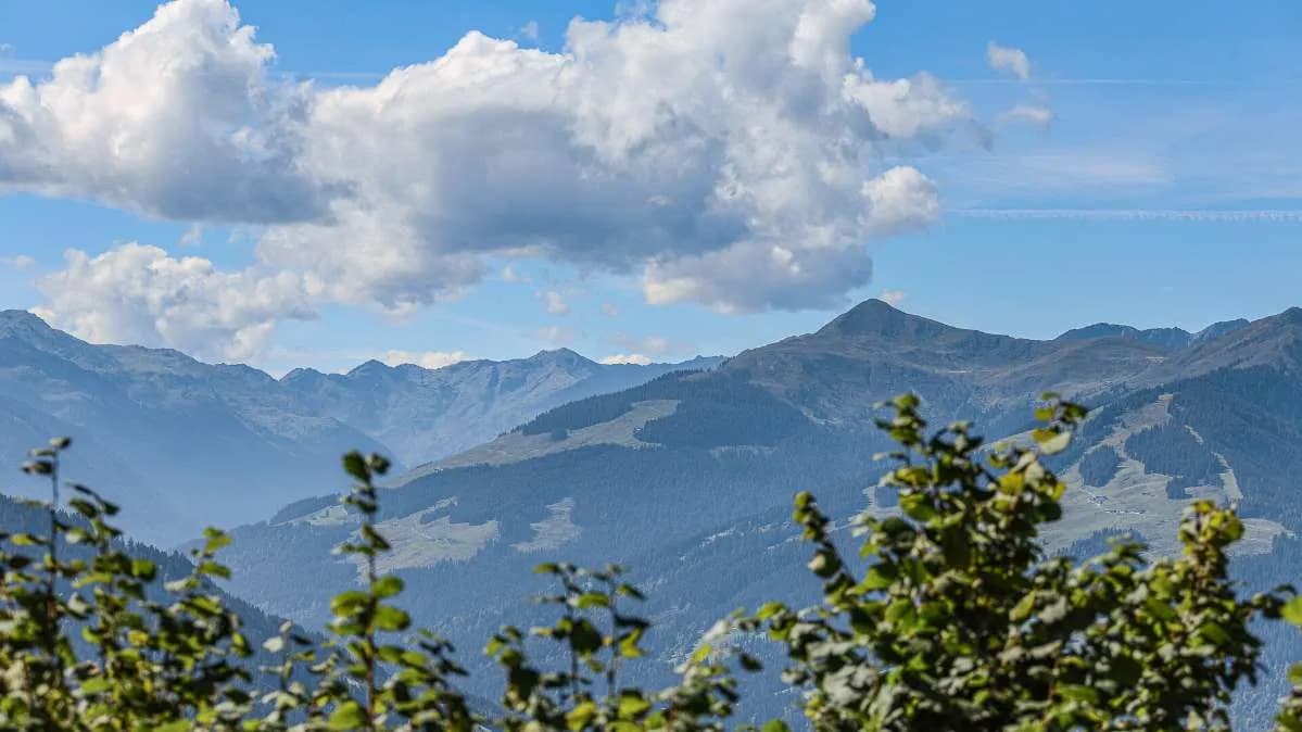 4-Zimmer-Immobilie kaufen in Kitzbühel – 143 m², € 1.350.000 – Bild 28 von 29